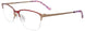 Takumi TK1279 Eyeglasses