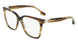 Victoria Beckham VB2680 Eyeglasses