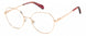 Fossil FOS7170 Eyeglasses