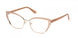 Guess 50122 Eyeglasses