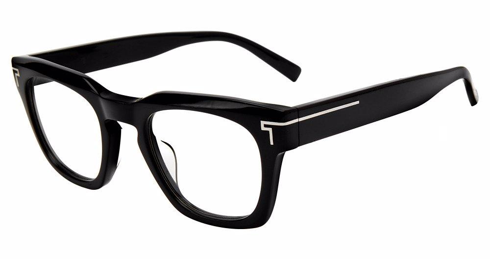 Tumi VTU533 Eyeglasses