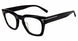 Tumi VTU533 Eyeglasses