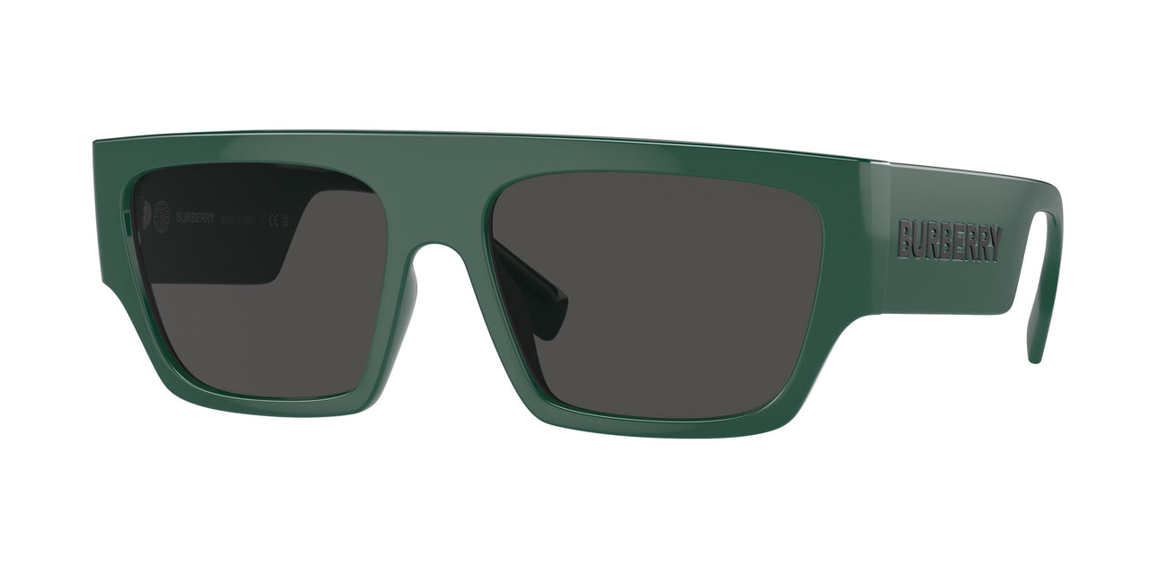 Burberry Micah 4397U Sunglasses