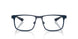 3389 - Blue