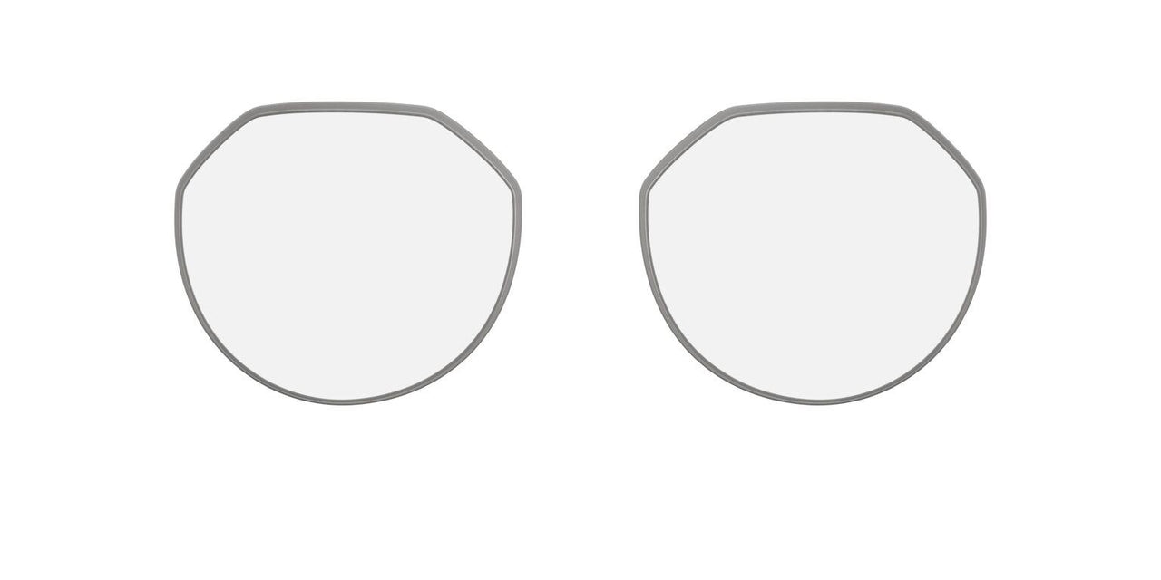 Silhouette Accent Ring GZ 5097GZ Eyeglasses