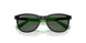 719371 - Green - Dark Green