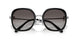 90018G - Black - Gradient Grey