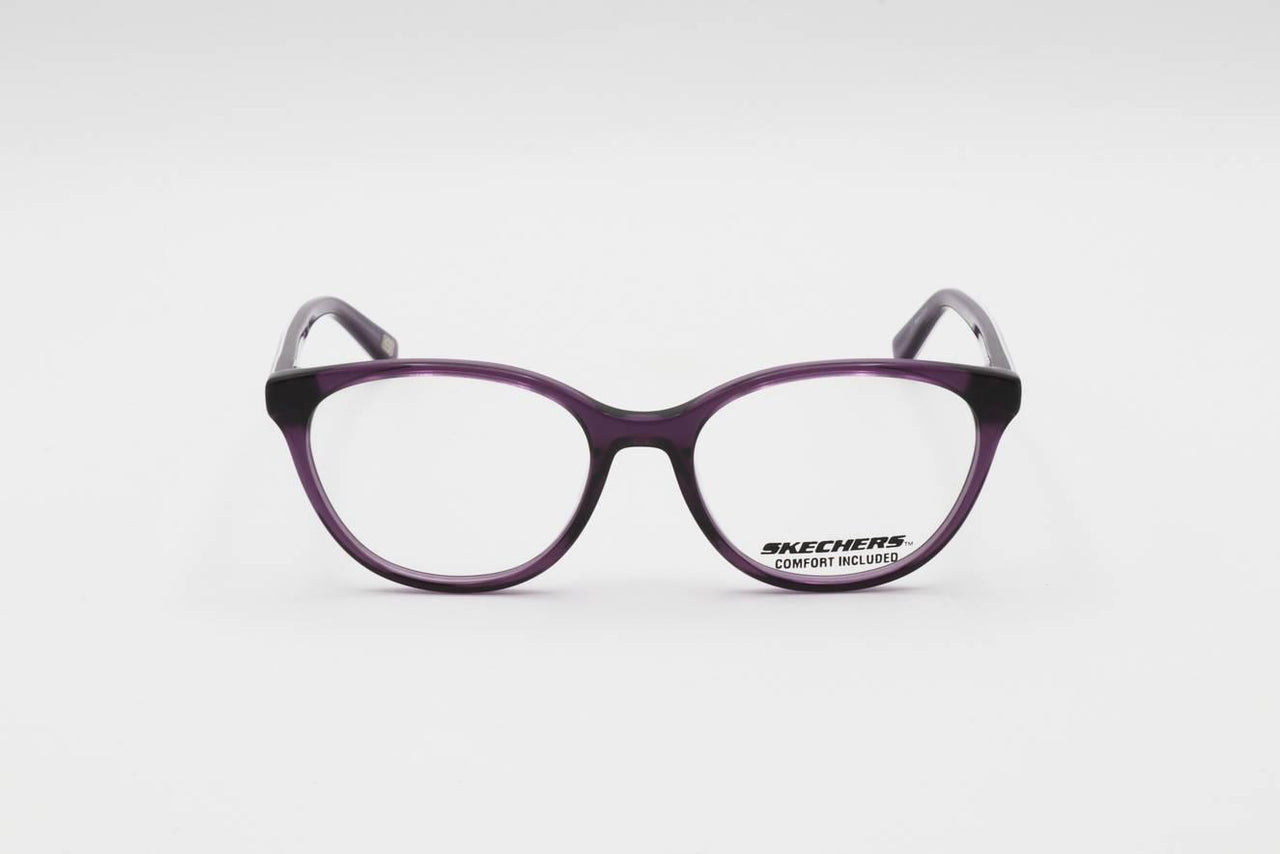 Skechers SE16401 Eyeglasses
