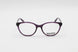 Skechers SE16401 Eyeglasses