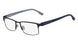 Flexon E1042 N Eyeglasses