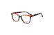 Divaldi DVO8309 Eyeglasses