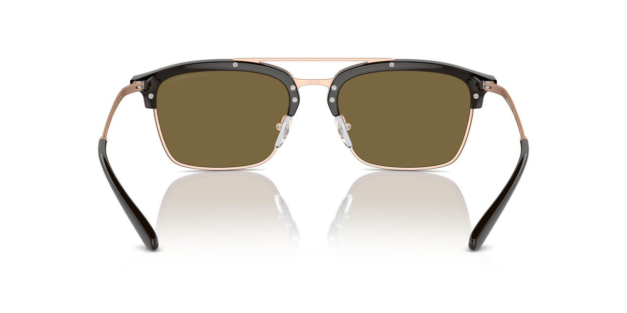 320173 - Brown - Dark Brown