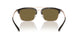 320173 - Brown - Dark Brown