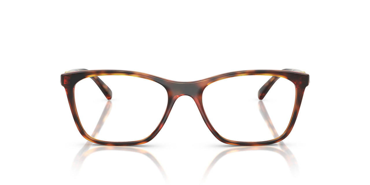 W656 - Brown
