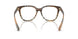 4202 - Brown