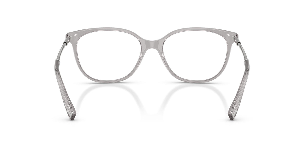 8270 - Grey