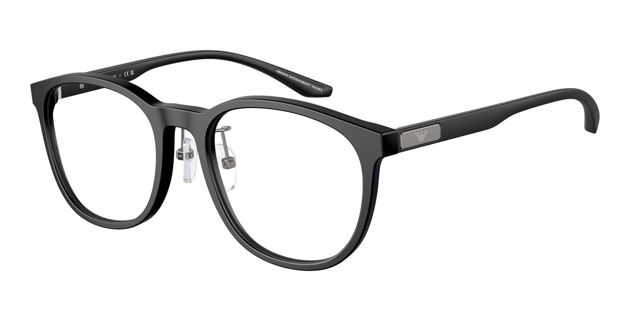 Emporio Armani 3229F Eyeglasses