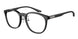 Emporio Armani 3229F Eyeglasses