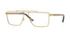 Versace 1295 Eyeglasses