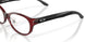 802404 - Red
