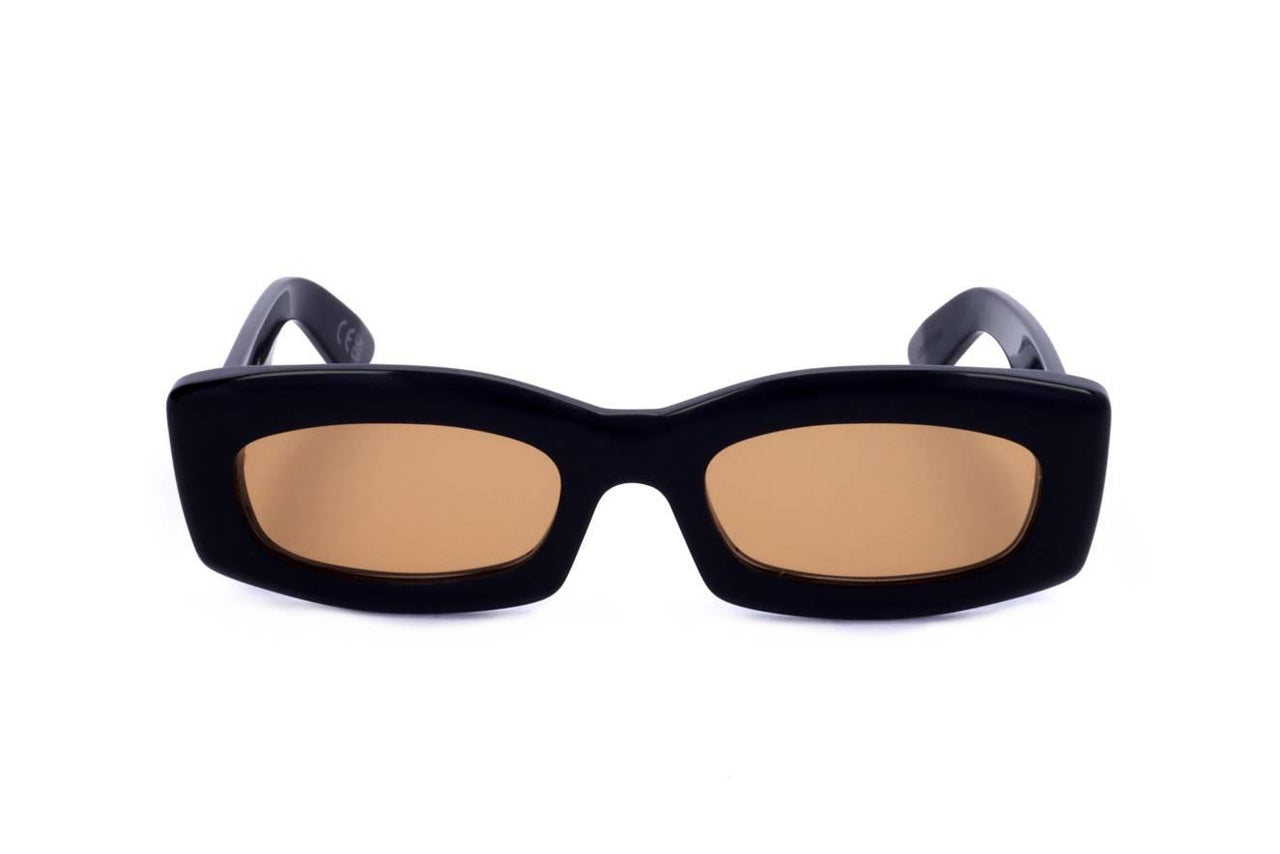 Retrosuperfuture ZAGAREFINED Sunglasses