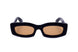 Retrosuperfuture ZAGAREFINED Sunglasses