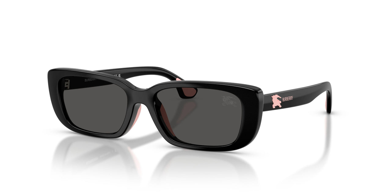Burberry Kids 4006U Sunglasses