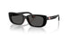 Burberry Kids 4006U Sunglasses
