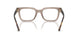 2940 - Brown
