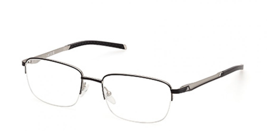 ADIDAS SPORT 5135 Eyeglasses