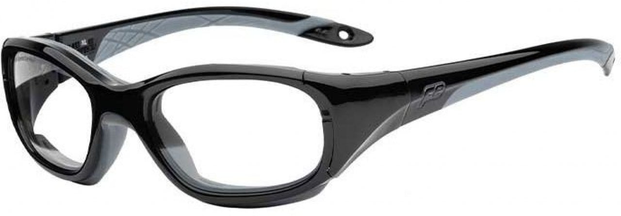 Rec Specs SLAMXL Eyeglasses