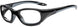 Rec Specs SLAMXL Eyeglasses