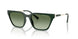 83828E - Green - Gradient Green