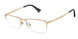 Emporio Armani 1044TD Eyeglasses