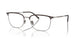 3003 - Grey