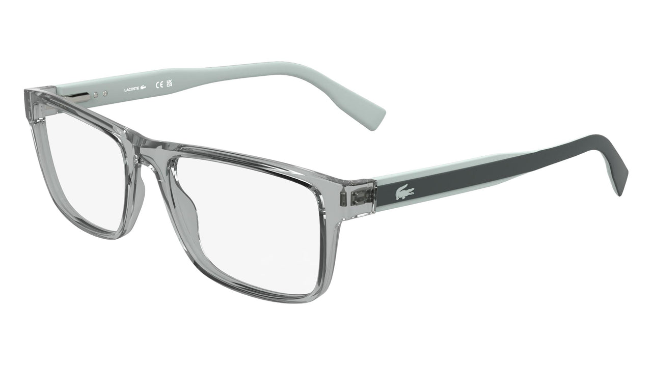 Lacoste L2973 Eyeglasses