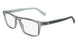 Lacoste L2973 Eyeglasses