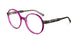 PUBR - Purple Brown