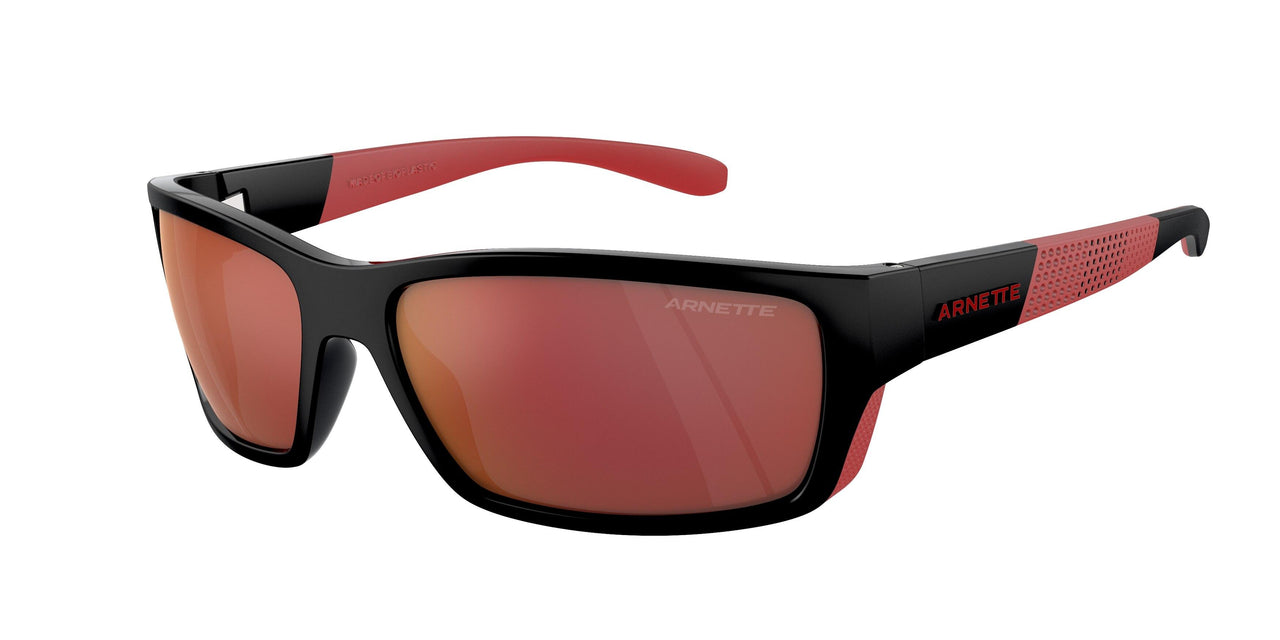 Arnette Frambuesa 4336 Sunglasses