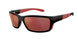 Arnette Frambuesa 4336 Sunglasses