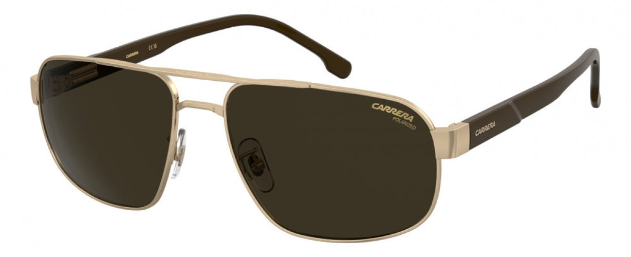 Carrera CFLEX21 Sunglasses