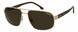 Carrera CFLEX21 Sunglasses