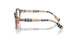 3778 - Brown