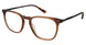 2BB BBTHOMAS Eyeglasses