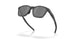 950705 - Grey - Prizm Black