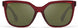 Serengeti SS536004 Sunglasses