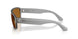 6904BB - Grey - Bronze Urban Polarized S