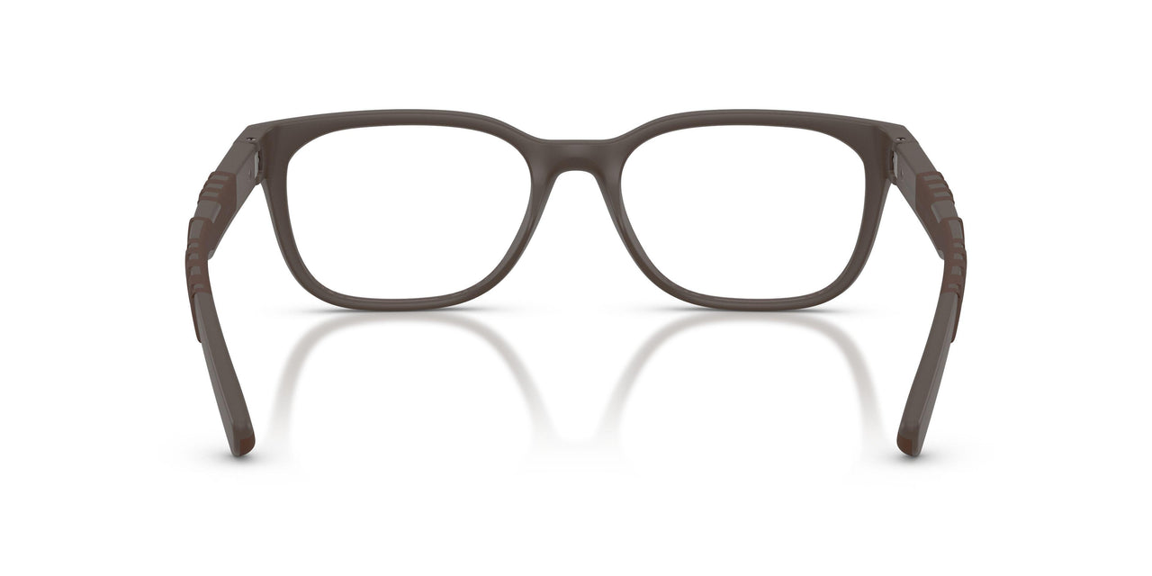 4234 - Brown