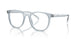 19T1O1 - Blue