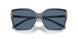 199180 - Blue - Dark Blue